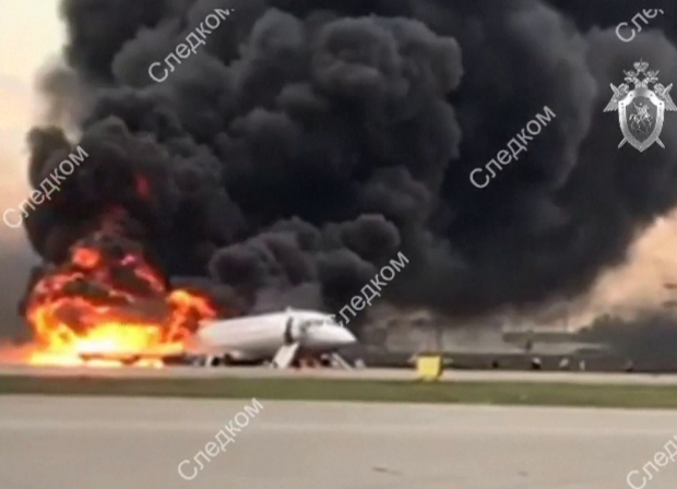 plane-emergency-landing-investigative-committee-of-russia.png